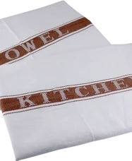Table Napkin Kitchen Towel