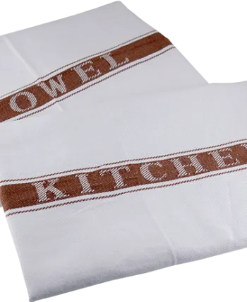 Table Napkin Kitchen Towel 1 01640001