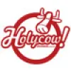 Klien kami : Holycow holycow web