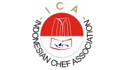 Partner Resmi Untuk : Indonesian Chef Association ICA logo ica article